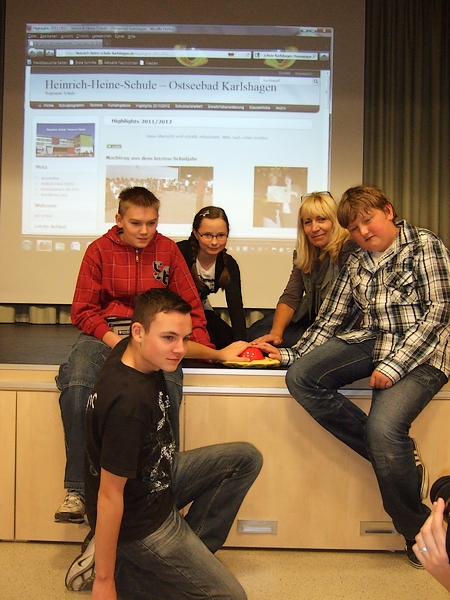 Übergabe Filmstudio-online homepage neu 033