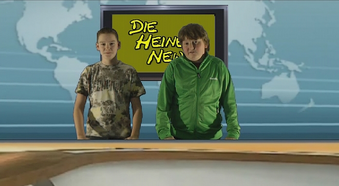 Sendung_Dez11
