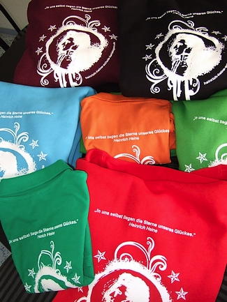 SchulTshirts 003