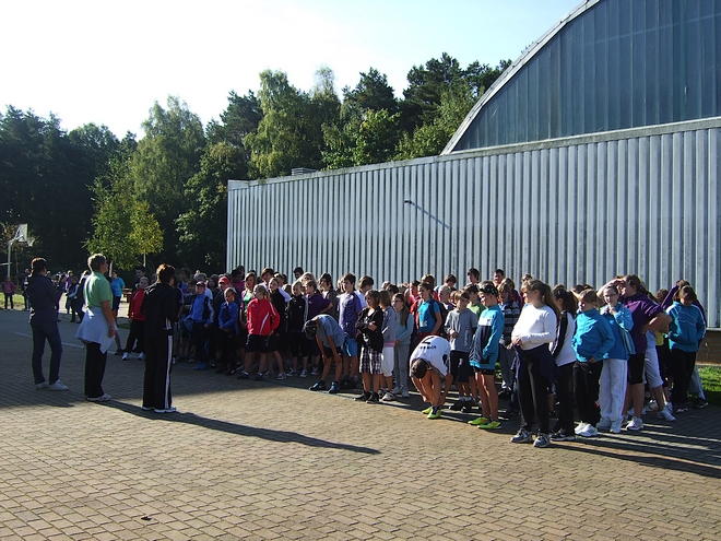 Bundesjugendspiele2011 003