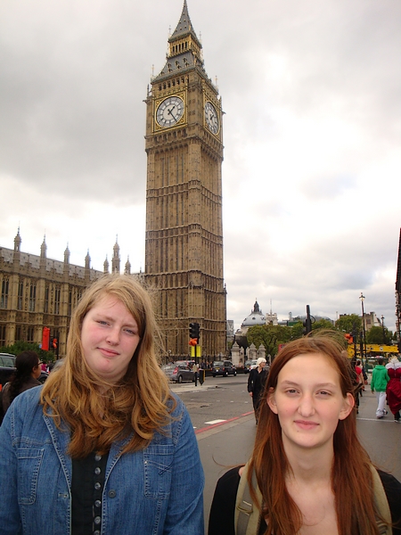 005 England
