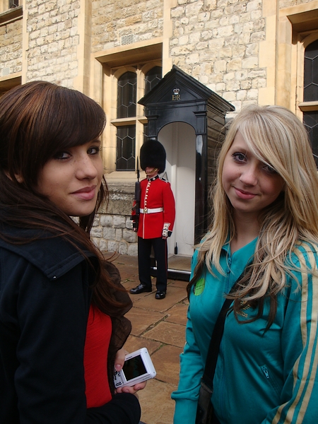 010 England