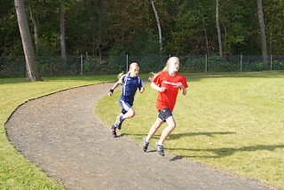 Bundesjugendspiele 5-7--016