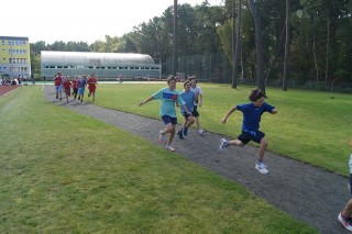 Bundesjugendspiele 5-7-024