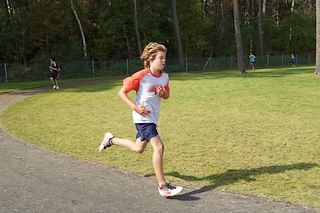Bundesjugendspiele 5-7-022