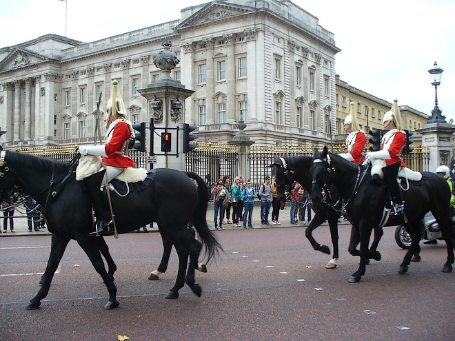 008 England