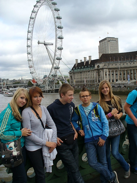 007 England