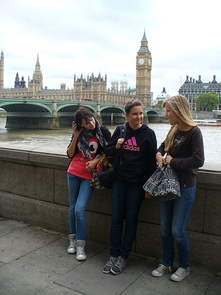 014 England