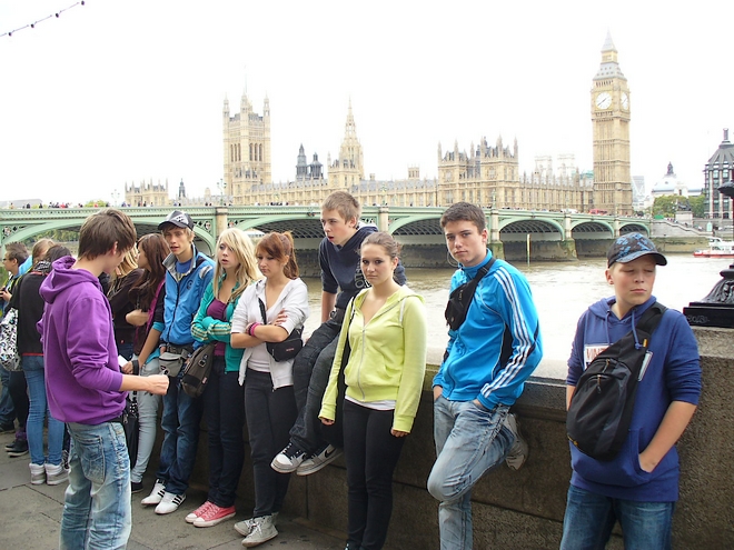 012 England