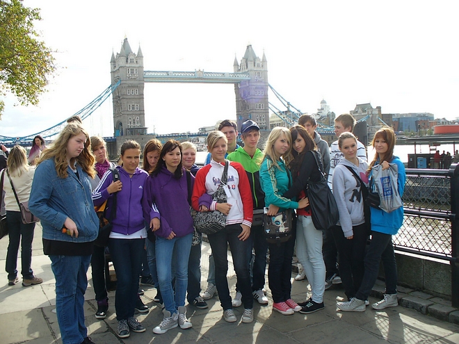025 England