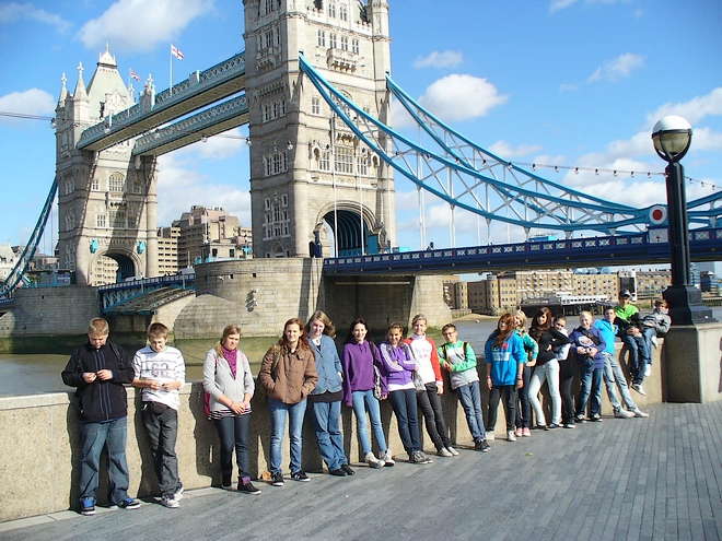 013 England