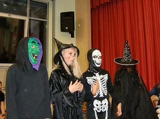 halloween-Party_Klasse 5b_031