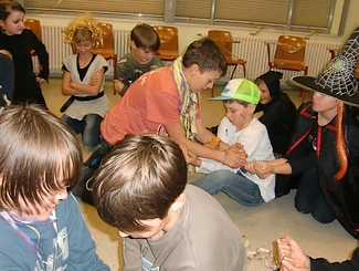Halloween-Party_Klasse 5b_027