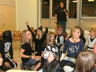 Halloween-Party_Klasse 5b_023