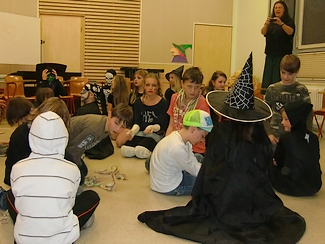 Halloween-Party_Klasse 5b_025