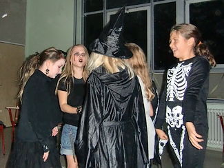 Halloween-Party_klasse 5b_019