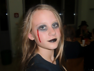Halloween-Party_Klasse 5b_007