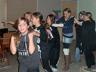 Halloween-Party_klasse 5b_017