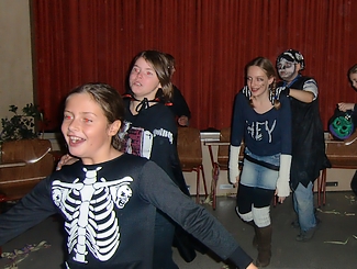 Halloween-Party_Klasse 5b_015