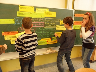 Lernprojekt-Klasse 5b_012