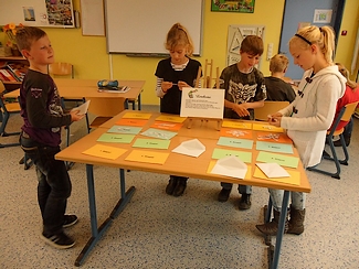 Lernprojekt-Klasse 5b_017 Lernprojekt-Klasse 5b_017