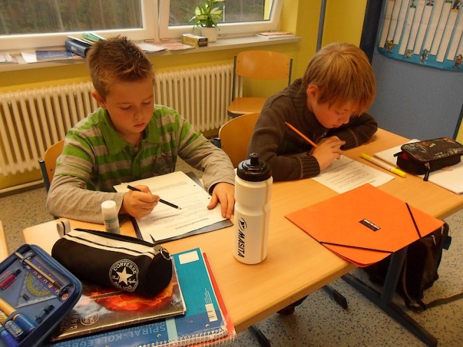 Lernprojekt-Klasse 5a_001
