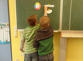 Lernprojekt-Klasse 5a_0018