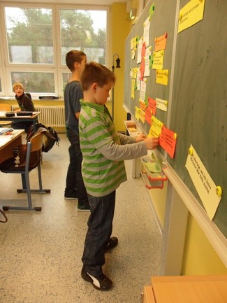 Lernprojekt-Klasse 5a_007