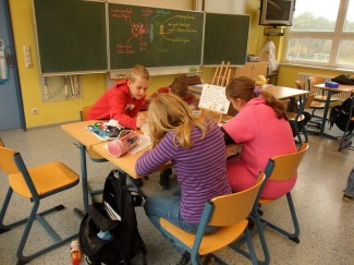 Lernprojekt-Klasse 5a_005