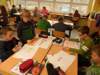 Lernprojekt-Klasse 5a_003 Lernprojekt-Klasse 5a_003