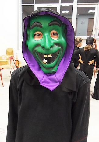 Halloween-Party_Klasse 5b_003