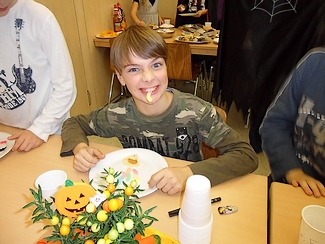 SAM_1215