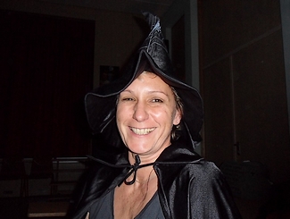 Halloween-Party_Klasse 5b_014