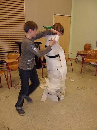 Halloween-Party_klasse 5b_033