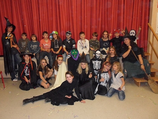 Halloween-Party_klasse 5b_054