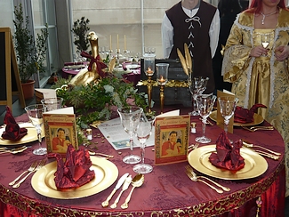 GastRo_007