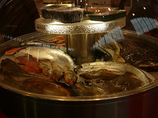 GastRo_012