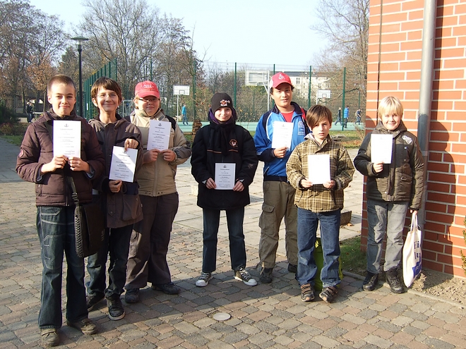 Matheolympiade Anklam 023