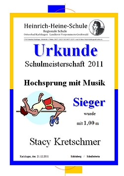 Unbenannt 2