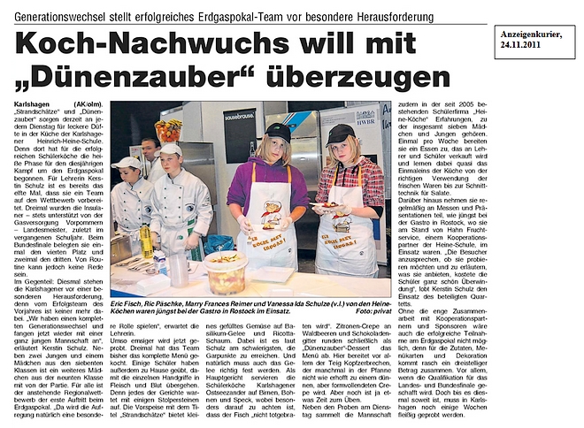 Zeitungsartikel_groß