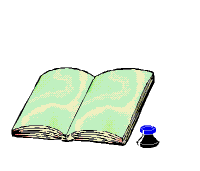 buch016