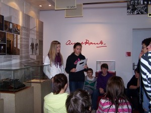 Anne Frank Zentrum_006
