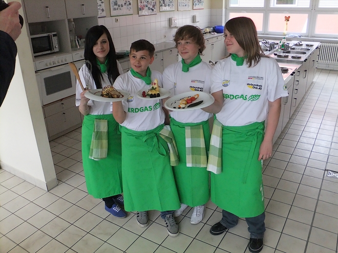 Kochteam2012vorErfurt 003