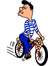 www.123gif.de